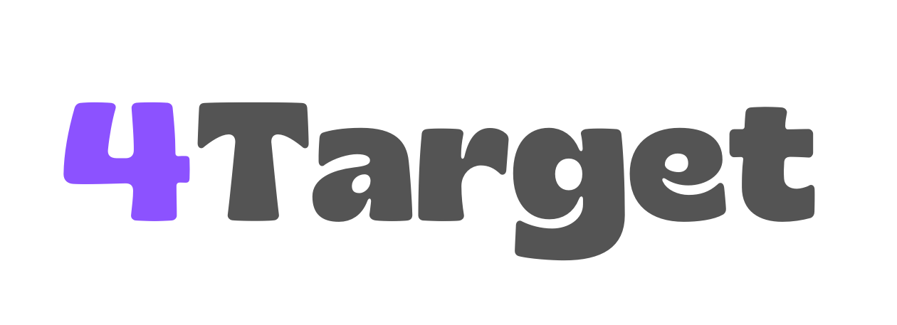 4Target